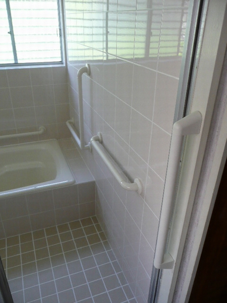 �������t�H�[��